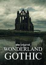 Watch Wonderland: Gothic Vumoo