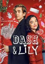 Watch Dash & Lily Vumoo