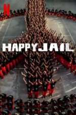 Watch Happy Jail Vumoo