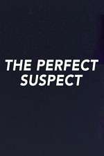 Watch The Perfect Suspect Vumoo