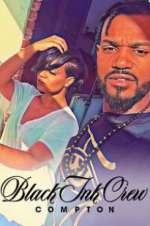 Watch Black Ink Crew Los Angeles Vumoo