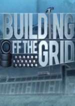 Watch Building Off the Grid Vumoo