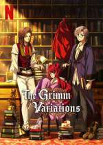Watch The Grimm Variations Vumoo