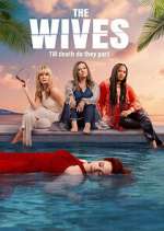 Watch The Wives Vumoo