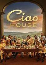 Watch Ciao House Vumoo