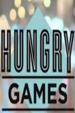 Watch Hungry Games  Vumoo