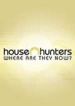 Watch House Hunters: Where Are They Now? Vumoo