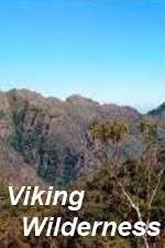 Watch Viking Wilderness Vumoo