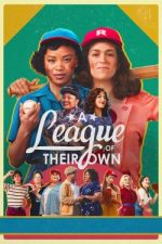 Watch A League of Their Own Vumoo