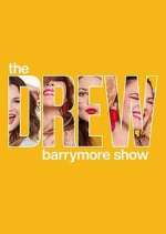 Watch The Drew Barrymore Show Vumoo