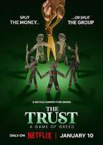 Watch The Trust: A Game of Greed Vumoo