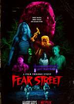 Watch Fear Street Vumoo