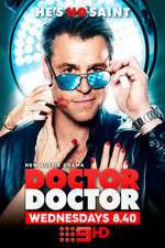 Watch Doctor Doctor Vumoo