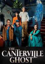 Watch The Canterville Ghost Vumoo