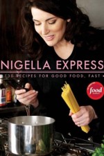 Watch Nigella Express Vumoo