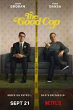 Watch The Good Cop Vumoo