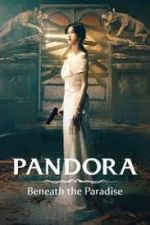 Watch Pandora: Beneath the Paradise Vumoo