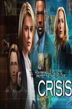 Watch Crisis Vumoo