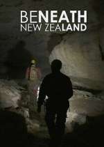 Watch Beneath New Zealand Vumoo