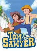 Watch The Adventures of Tom Sawyer Vumoo