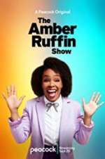 Watch The Amber Ruffin Show Vumoo