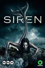 Watch Siren Vumoo