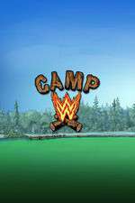Watch Camp WWE Vumoo