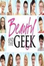 Watch Beauty and the Geek (UK) Vumoo