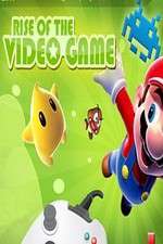 Watch Rise of the Video Game Vumoo