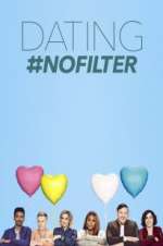 Watch Dating #NoFilter Vumoo
