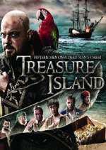 Watch Treasure Island Vumoo
