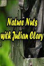 Watch Nature Nuts with Julian Clary Vumoo