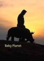 Watch Baby Planet Vumoo
