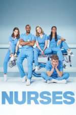 Watch Nurses Vumoo