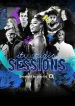 Watch ITV Studio Sessions Vumoo