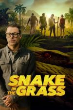 Watch Snake in the Grass Vumoo