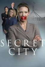 Watch Secret City Vumoo