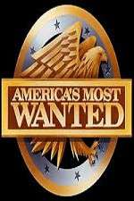 Watch America's Most Wanted Vumoo