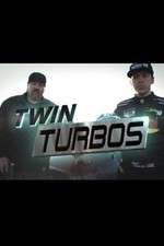 Watch Twin Turbos Vumoo