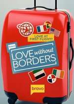 Watch Love Without Borders Vumoo