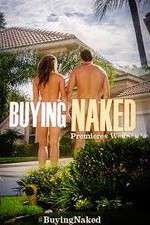 Watch Buying Naked Vumoo