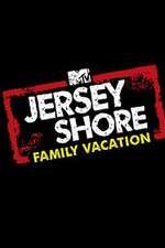 Watch Jersey Shore Family Vacation Vumoo