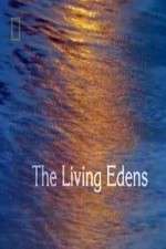 Watch The Living Edens Vumoo