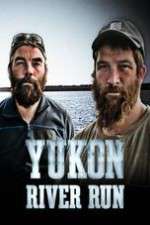 Watch Yukon River Run Vumoo