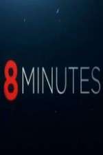 Watch 8 Minutes Vumoo