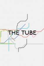 Watch The Tube Vumoo