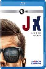 Watch American Experience JFK Vumoo