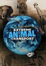 Watch Extreme Animal Transport Vumoo