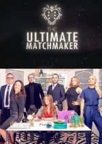 Watch The Ultimate Matchmaker Vumoo