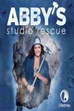 Watch Abby's Studio Rescue Vumoo